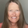 Ruth Prentice Photo
