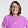 Kathy Martinez Photo