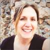 Tracy Eleftheriadis Photo